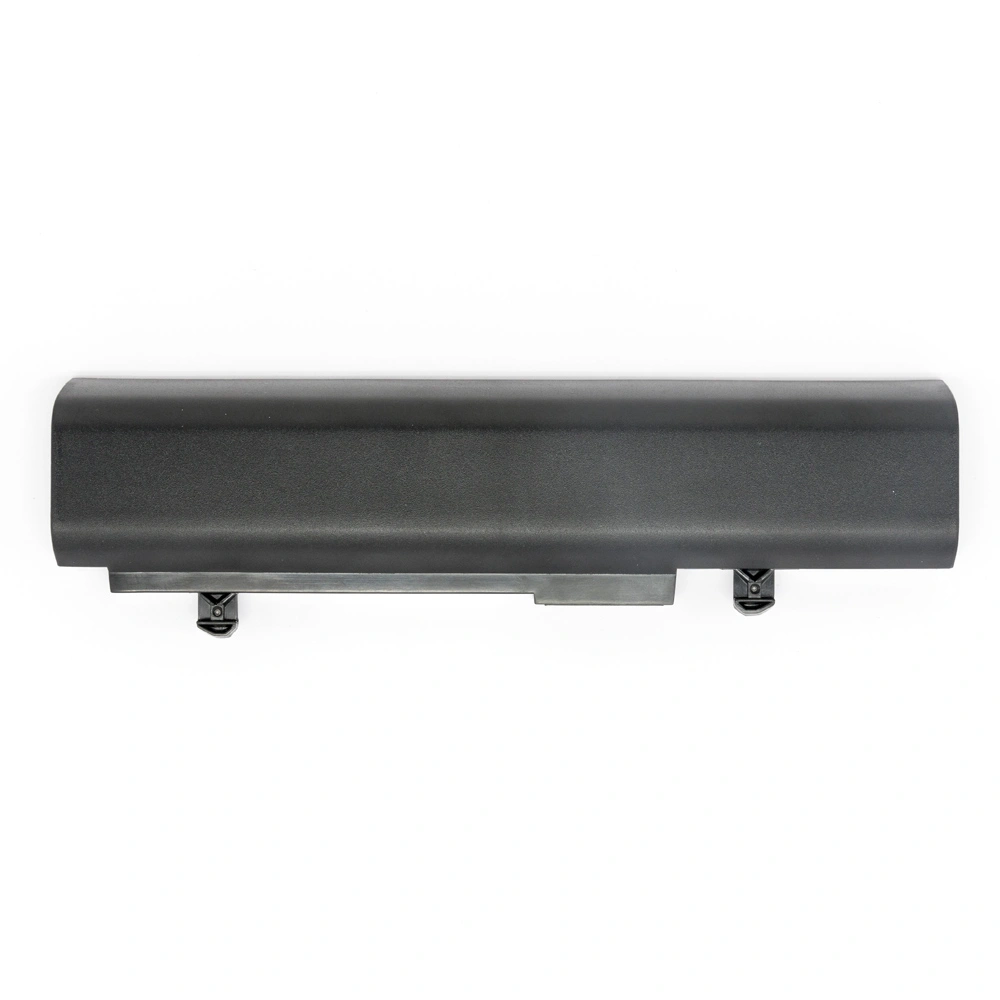 Lapgrade Battery for Asus A32-1015 Battery Series-3