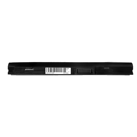 Lapgrade Battery for Asus A32-1015 Battery Series-4