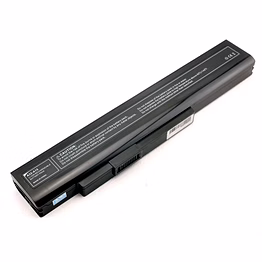 lapgrade battery for msi a6400(a32-a15)