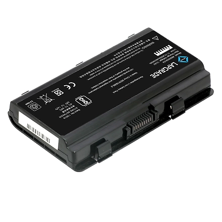 Lapgrade Battery for LG R450 A32-H24 Series-1