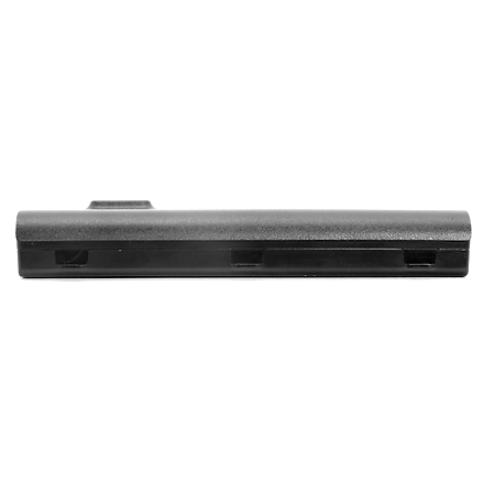 Lapgrade Battery for LG R450 A32-H24 Series-2