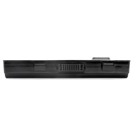 Lapgrade Battery for LG R450 A32-H24 Series-3