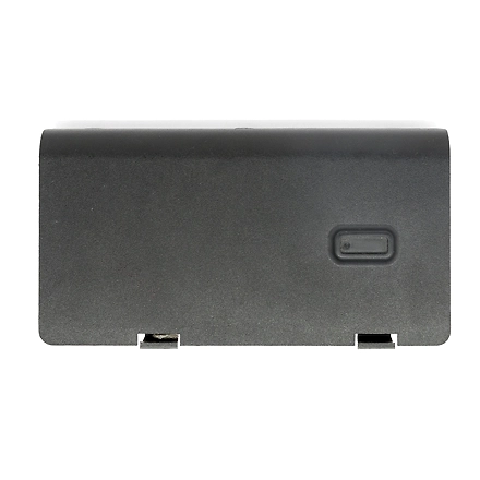 Lapgrade Battery for LG R450 A32-H24 Series-4