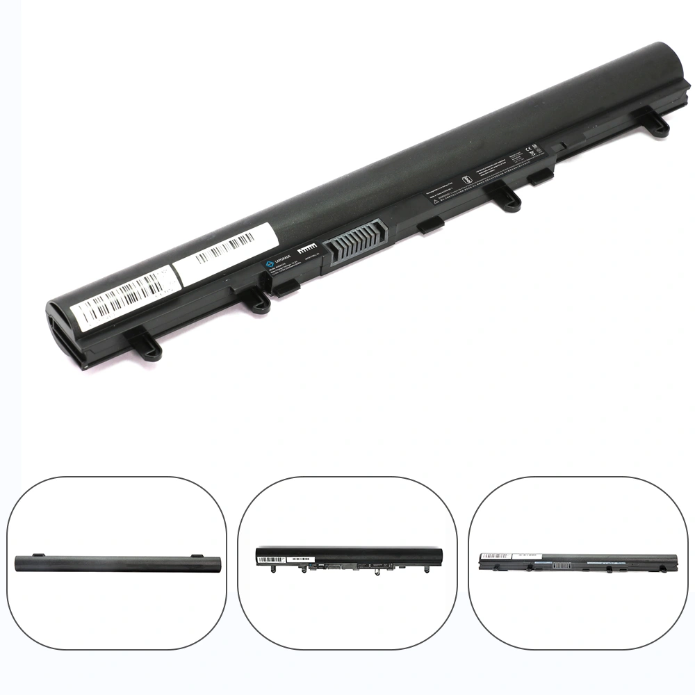 Lapgrade Battery for Acer Aspire V5 V5-431 V5-471 V5-531 V5-551 V5-571 Series-1