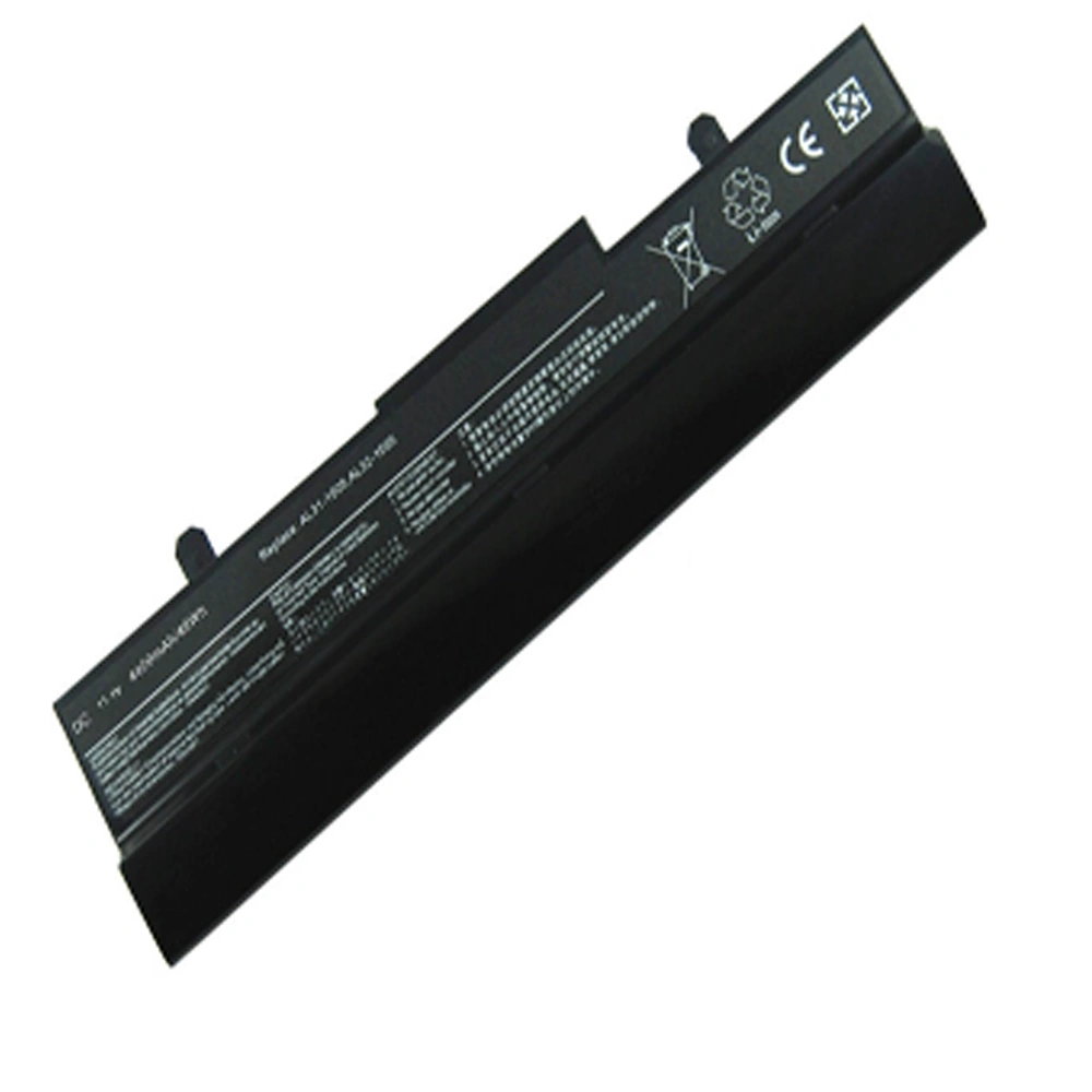 Lapgrade Battery For Asus EEE pc A32-1005(A32-1005)-4002