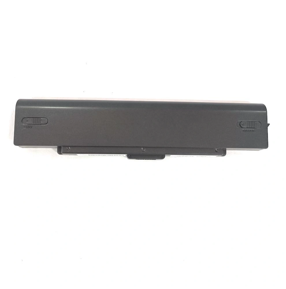 Lapgrade Battery for Sony VGN-AR VGN-NR VGN-SZ Series - BPS9-1