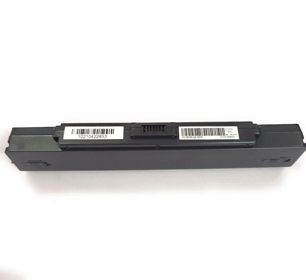 Lapgrade Battery for Sony VGN-AR VGN-NR VGN-SZ Series - BPS9-2