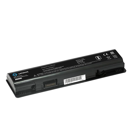 Lapgrade Battery for Dell Inspiron 1410 Vostro 1014 1015 Series-1
