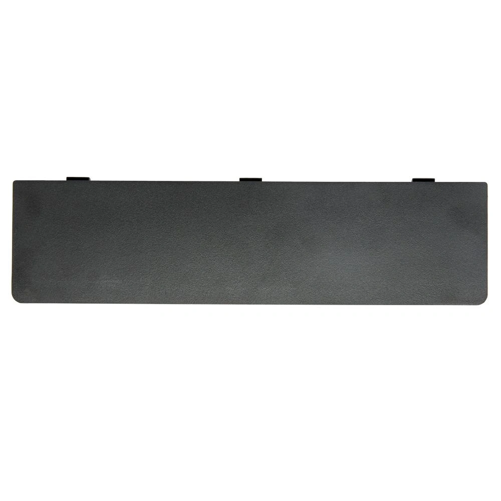 Lapgrade Battery for Dell Inspiron 1410 Vostro 1014 1015 Series-3