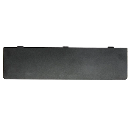 Lapgrade Battery for Dell Inspiron 1410 Vostro 1014 1015 Series-3