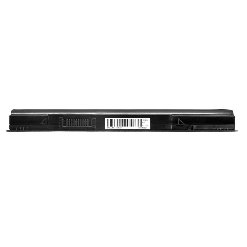 Lapgrade Battery for Dell Inspiron 1410 Vostro 1014 1015 Series-4