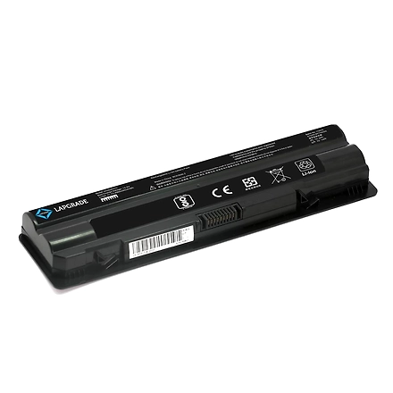 Lapgrade Battery for Dell XPS 14 XPS 15 XPS 17 Series-1