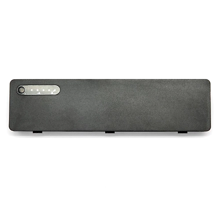 Lapgrade Battery for Dell XPS 14 XPS 15 XPS 17 Series-3