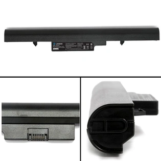 Lapgrade Battery for HP 500 520 Series