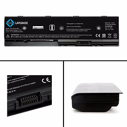 lapgrade battery for hp pavilion dv4-5000 dv6-7000 dv7-7000 series