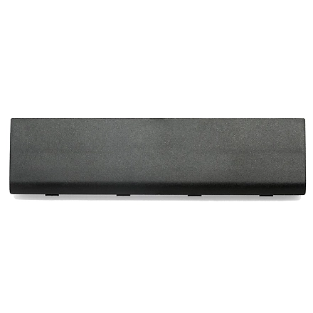 Lapgrade Battery for HP Pavilion DV4-5000 DV6-7000 DV7-7000 Series-3