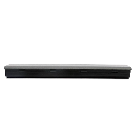 Lapgrade Battery for HP Pavilion DV4-5000 DV6-7000 DV7-7000 Series-4