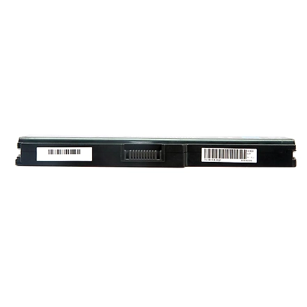 Lapgrade Battery for Toshiba Portege M800 M801 M802 M803 Series-3