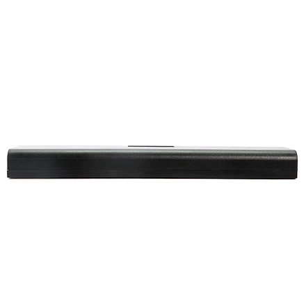 Lapgrade Battery for Toshiba Portege M800 M801 M802 M803 Series-4