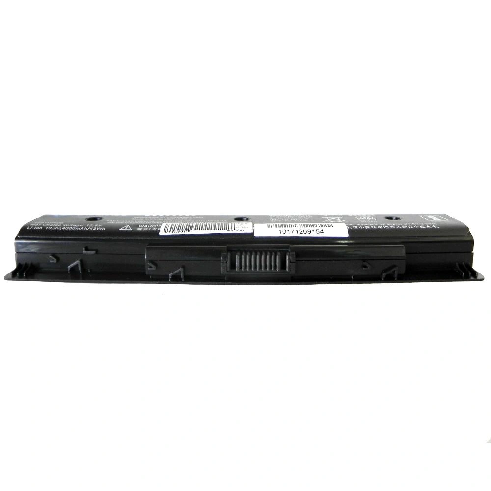 Lapgrade Battery for HP Envy14 15 17 Series-4