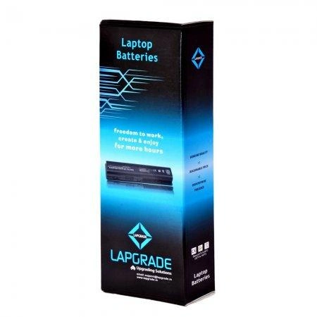 Lapgrade Battery For Acer AS 3660,TM 5600(QC218 )-1