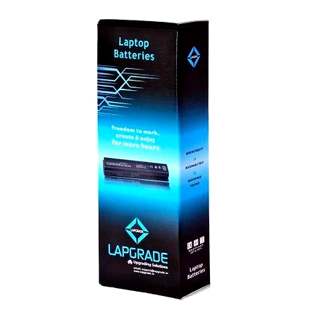 Lapgrade Battery For Acer AS 3660,TM 5600(QC218 )-1