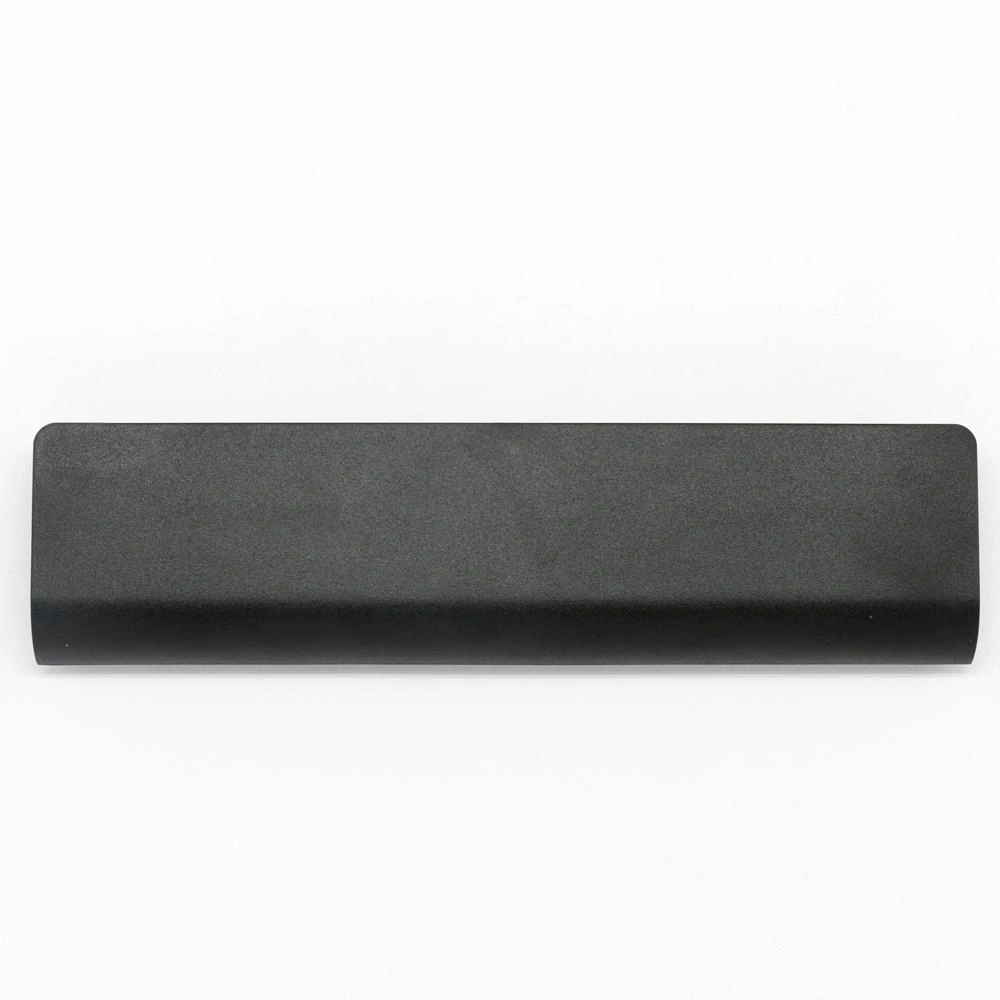 Lapgrade Battery for HP ProBook 6360B 6460B 6465B 6470B 6475B 6560B 6565B Series-2