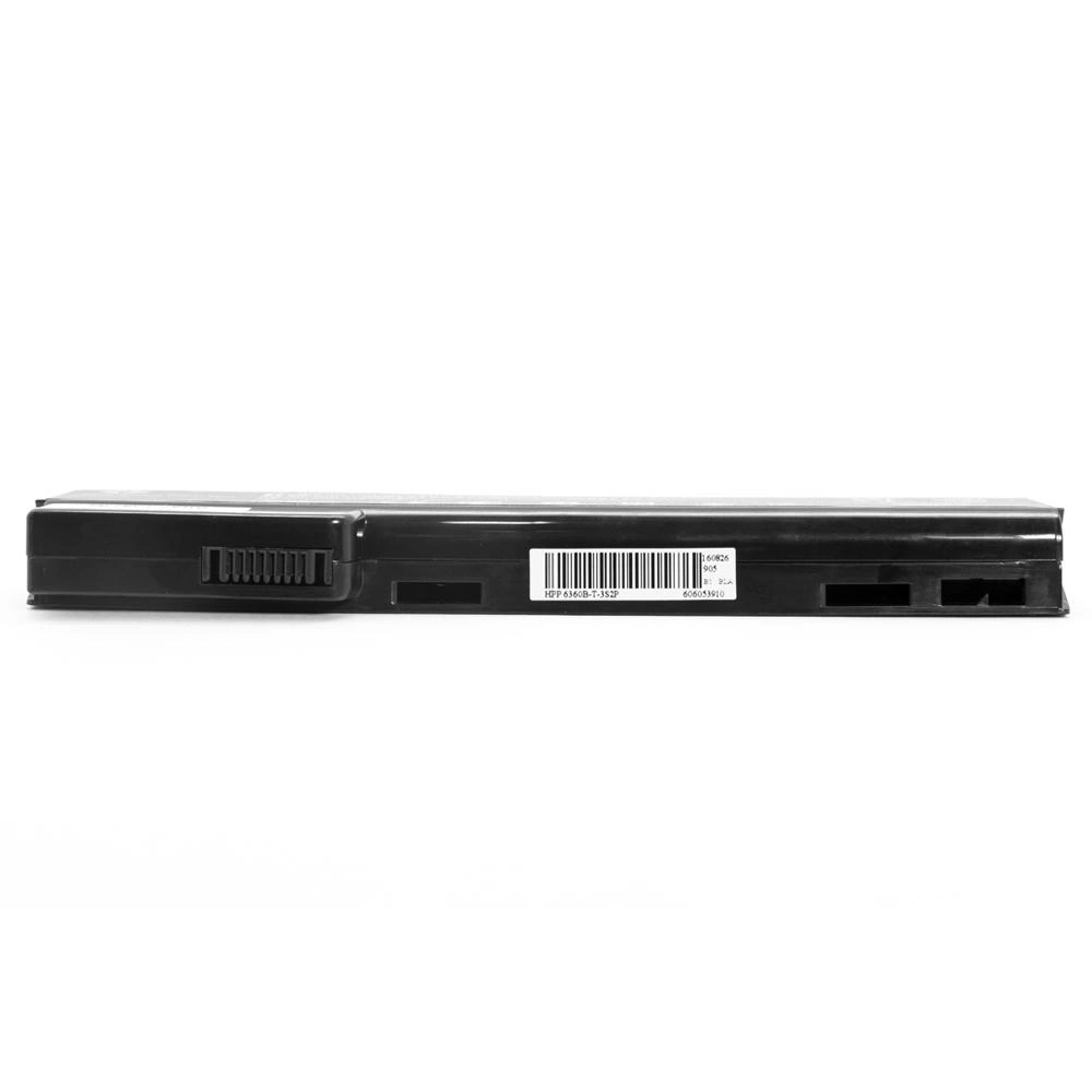 Lapgrade Battery for HP ProBook 6360B 6460B 6465B 6470B 6475B 6560B 6565B Series-3
