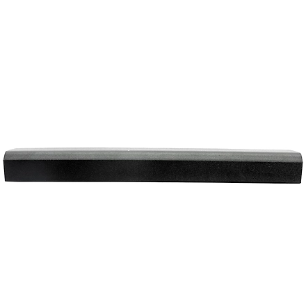 Lapgrade Battery for HP ProBook 6360B 6460B 6465B 6470B 6475B 6560B 6565B Series-4