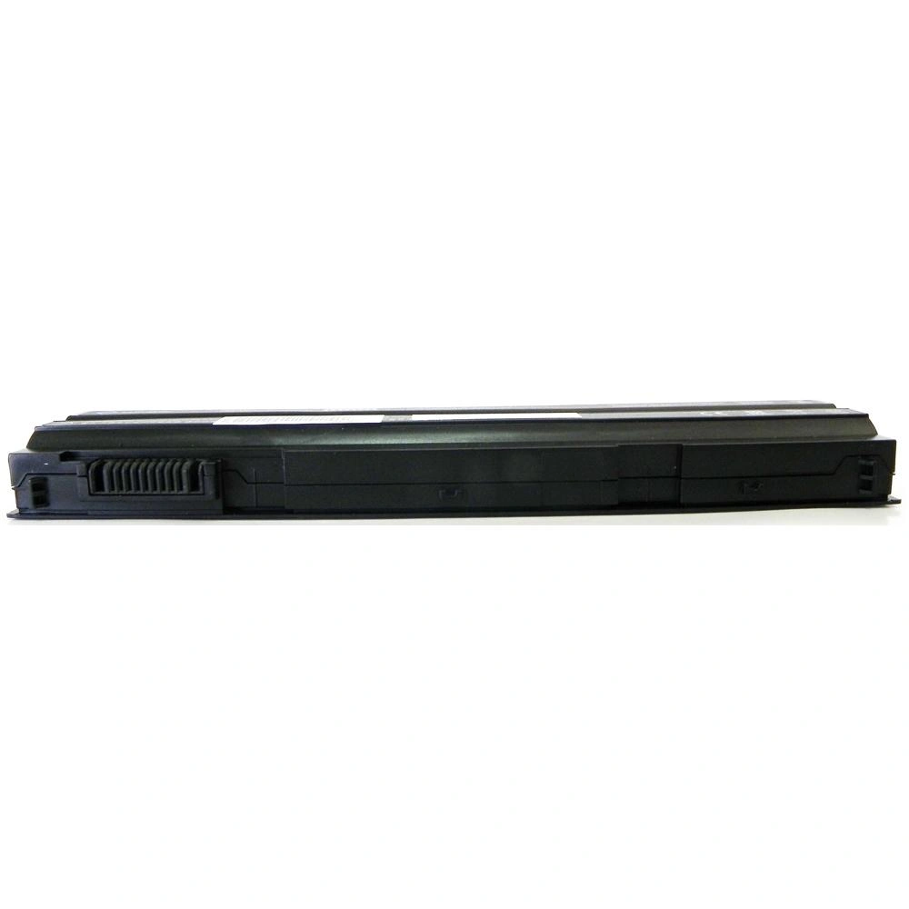 Lapgrade Battery for Dell Inspiron 15R (5520) 15R (7520) 17R (5720) 17R (7720) Series-4
