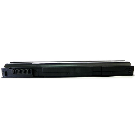 Lapgrade Battery for Dell Inspiron 15R (5520) 15R (7520) 17R (5720) 17R (7720) Series-4