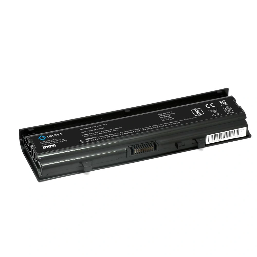 Lapgrade Battery for Dell Inspiron 14V 14VR Series-1