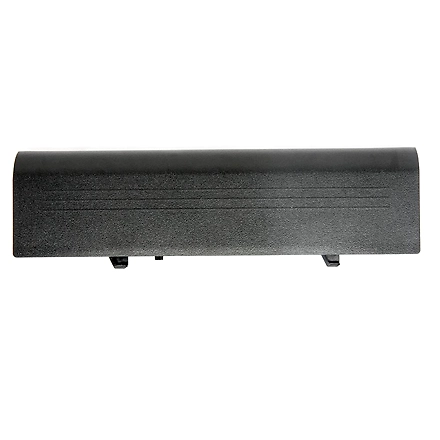 Lapgrade Battery for Dell Inspiron 14V 14VR Series-3