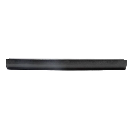 Lapgrade Battery for Dell Inspiron 14V 14VR Series-4