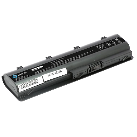 Lapgrade Battery for HP Envy 15-1100 17-1000 17-1200 17-2000 Series-1