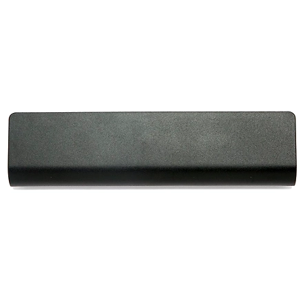 Lapgrade Battery for HP Envy 15-1100 17-1000 17-1200 17-2000 Series-3