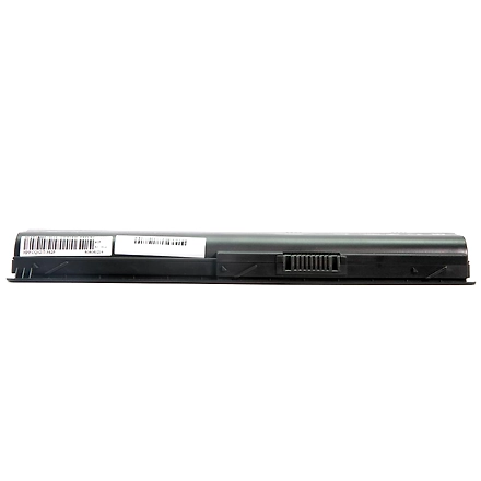 Lapgrade Battery for HP Envy 15-1100 17-1000 17-1200 17-2000 Series-4