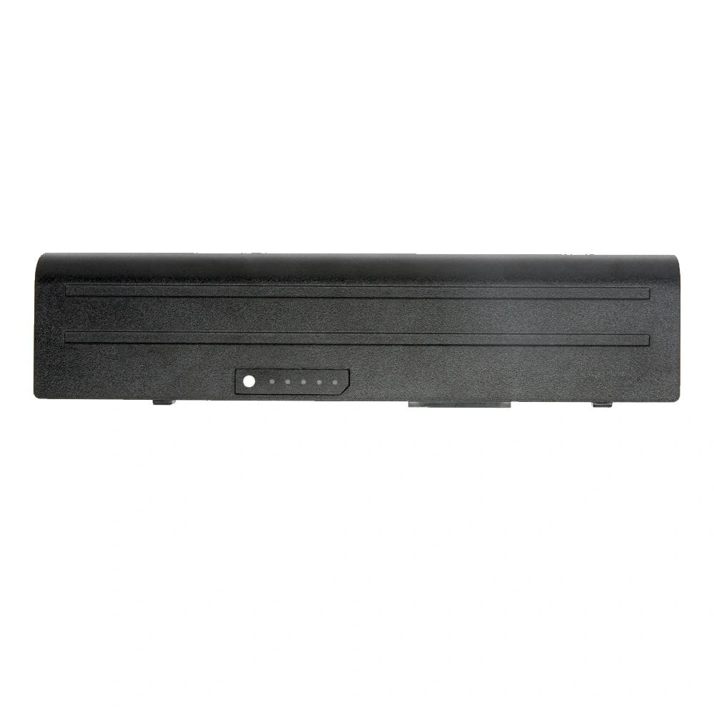 Lapgrade Battery for Dell Studio 15 1535 1536 Series-3