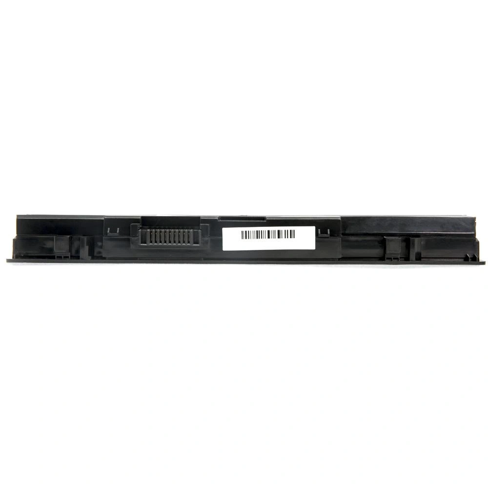 Lapgrade Battery for Dell Studio 15 1535 1536 Series-4