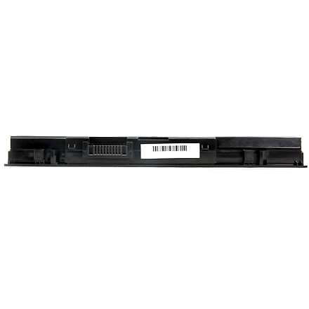 Lapgrade Battery for Dell Studio 15 1535 1536 Series-4