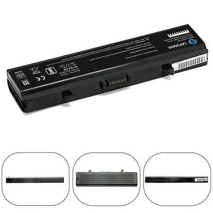 Lapgrade Battery for Dell Inspiron 1440 1525 1526 1545 1546 Series-2