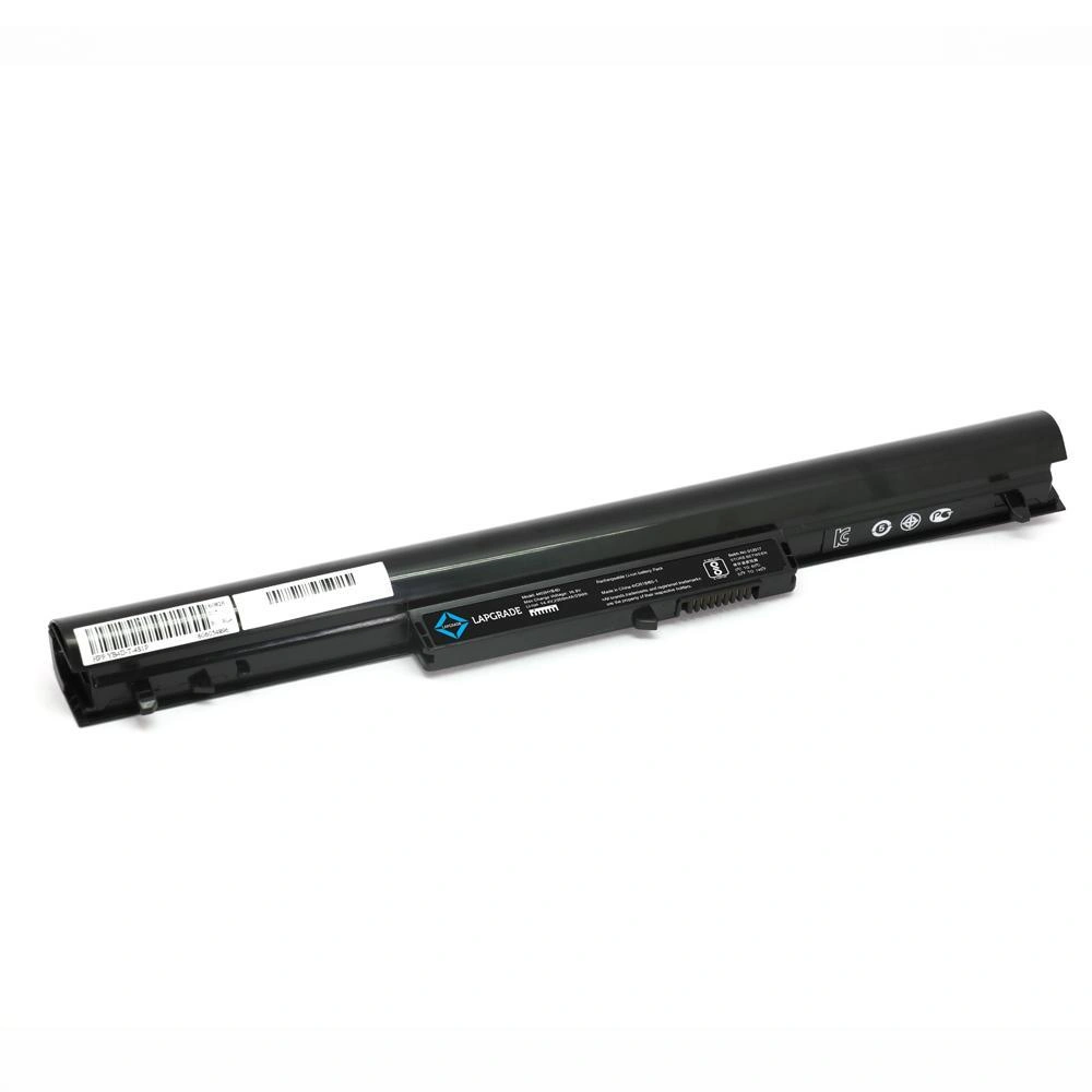 Lapgrade Battery for HP 242 242-G0 242-G1 242-G2 Series-1