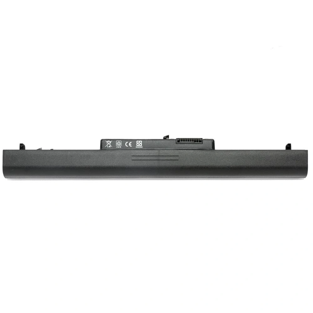 Lapgrade Battery for HP 242 242-G0 242-G1 242-G2 Series-3