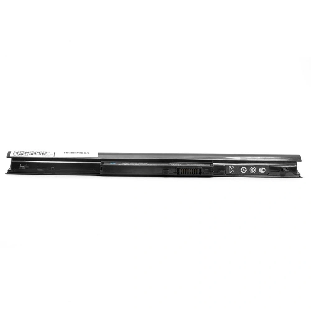 Lapgrade Battery for HP 242 242-G0 242-G1 242-G2 Series-4