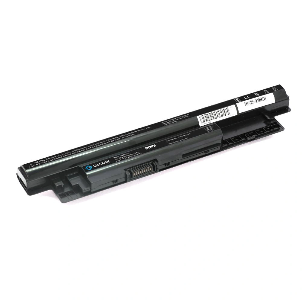 Lapgrade Battery for Dell Inspiron 14(3421) 14R(5421) 14R(5437) Series-1