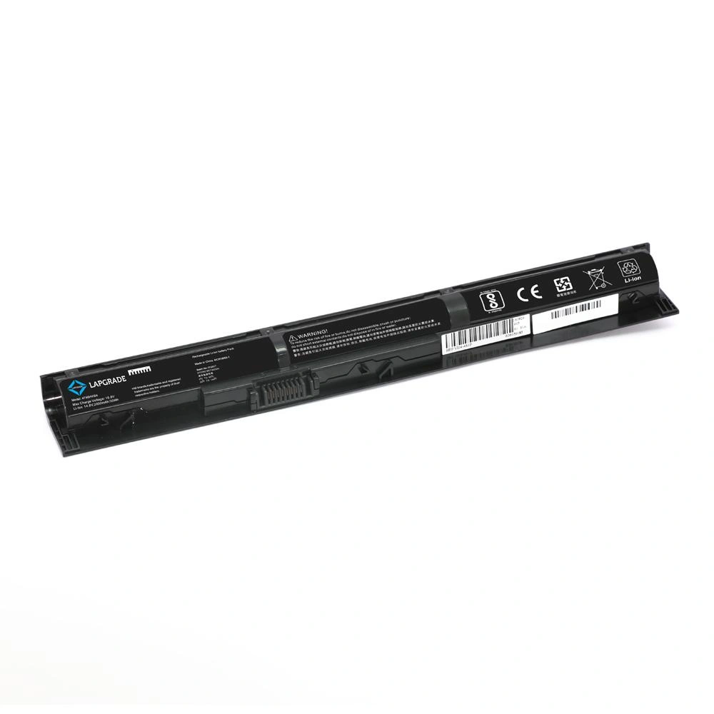 Lapgrade Battery for HP Pavilion 15-P000 Series-VI04-4746