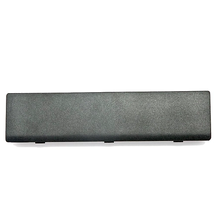 Lapgrade Battery for HP G6000 G7000 Series-1