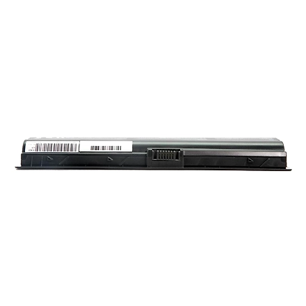 Lapgrade Battery for HP G6000 G7000 Series-2