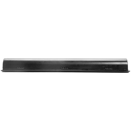 Lapgrade Battery for HP G6000 G7000 Series-3