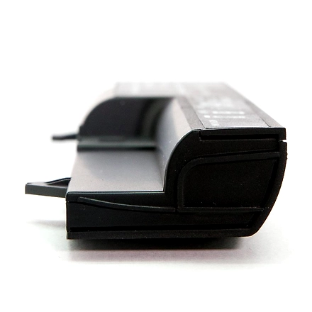 Lapgrade Battery for HP Probook 4410S 4411S 4415S 4416S Series-2619